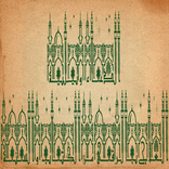 الدعاء ويليه العلاج بالرقى - القحطاني