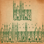 تحفة الأبرار بنكت الأذكار - السيوطي