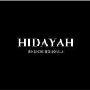 Hidayah APK
