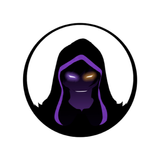 Asura Scans icon
