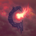 Calamity Mod icon