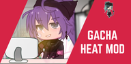 Как скачать Gacha Heat на Android