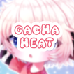 ”Gacha Heat