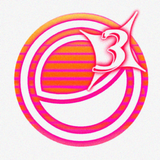 Gacha Ultra 3 icon