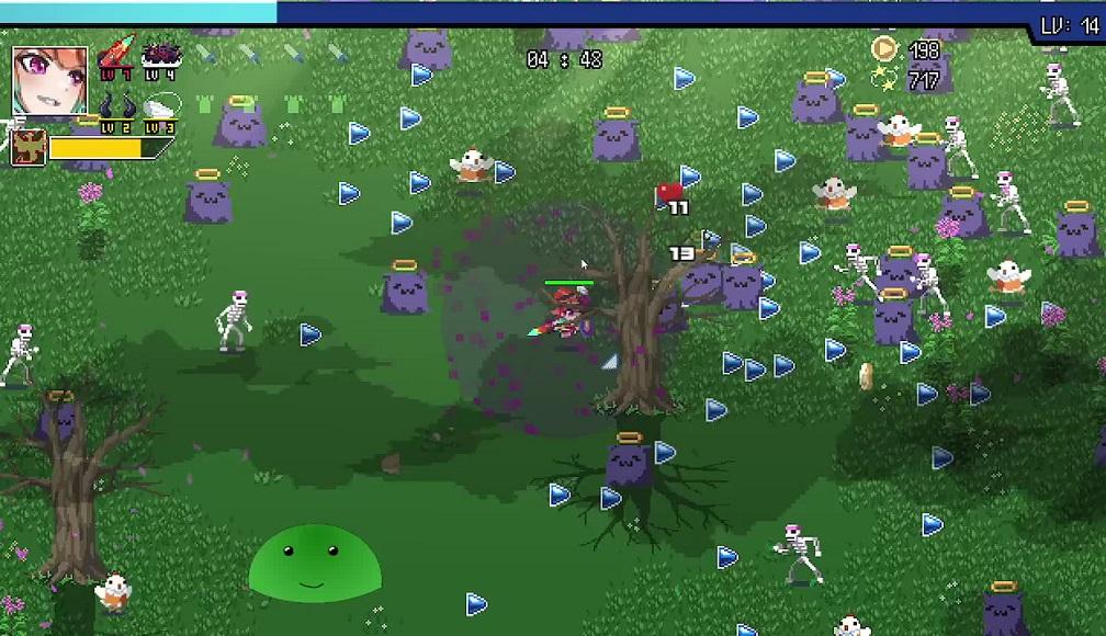 Holocure APK for Android Download