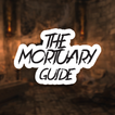 The Mortuary Assistant Horror