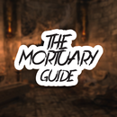 The Mortuary Assistant Horror APK