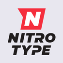 Nitro Type APK