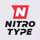 Nitro Type APK for Android Download