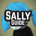 Sally Larry Face Walkthrough-icoon