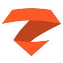 zANTI. APK