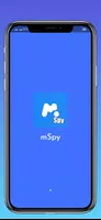 mSpy স্ক্রিনশট 4