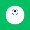 APK Swipe Dasher