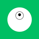 Swipe Dasher APK