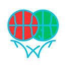 Ballzy APK
