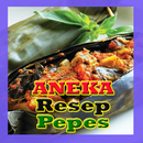 Aneka Resep Pepes APK