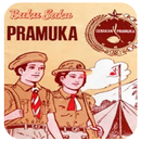 Buku Saku Pramuka Lengkap Offline APK