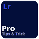 Pro Lightroom Tips to Learn aplikacja