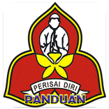 Panduan Perisai Diri