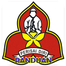 Panduan Perisai Diri aplikacja