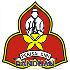 Panduan Perisai Diri icon