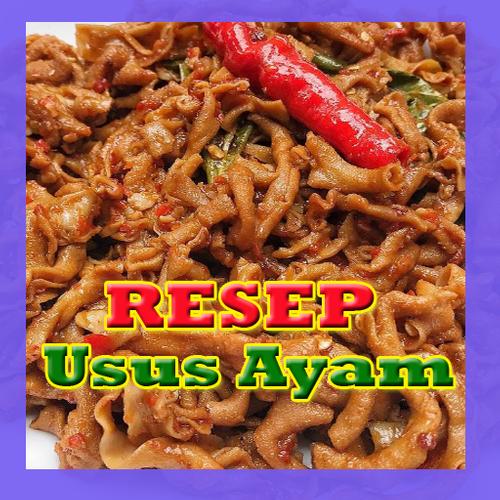 Masakanhatiayam Instagram Hashtag Toopics