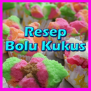 Aneka Resep Bolu Kukus aplikacja