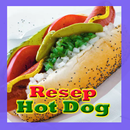 Aneka Resep Hot Dog APK