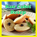 Resep Kue Cubit APK