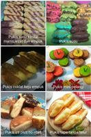 Resep Kue Pukis Enak screenshot 1