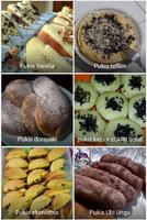 Resep Kue Pukis Enak screenshot 2