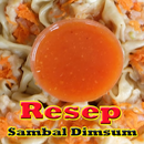 Resep Sambal Dimsum APK