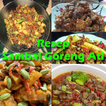 Resep Sambal Goreng Ati