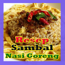 Resep Sambal Nasi Goreng APK