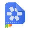 הידברות על הדרך APK
