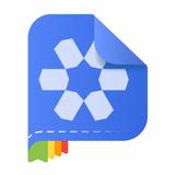 הידברות על הדרך APK