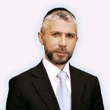הרב זמיר כהן ikona