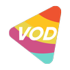APK הידברות VOD