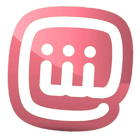 شاهد أيقونة