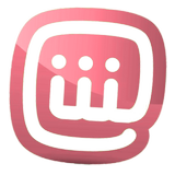 شاهد أيقونة