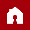 APK Keylicity