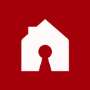 Keylicity APK