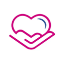 LifeMemori - cherishing family APK