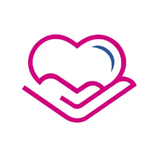 LifeMemori - cherishing family