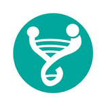 Maestro Health - your wellness
