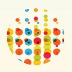 Spruce - find your mark. icon