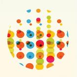 Spruce - find your mark.