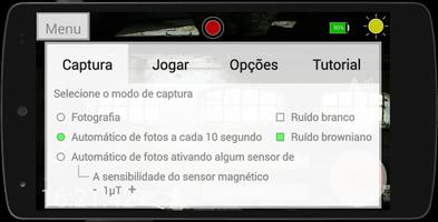 Estudo Phantom imagem de tela 1
