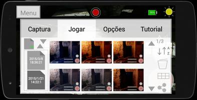 Estudo Phantom imagem de tela 2