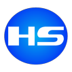 HS Prestamos App - Hidalsoft